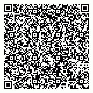 vCard 79807268544
