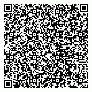 vCard 79807268545