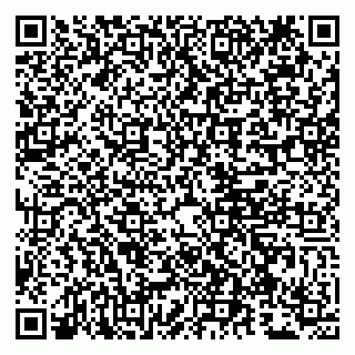 vCard 79807268546