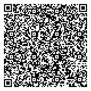 vCard 79807268547