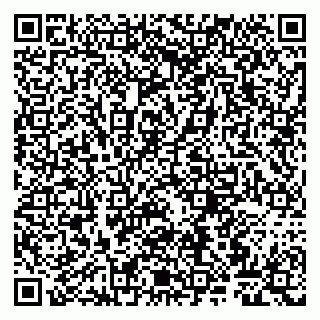 vCard 79807268548