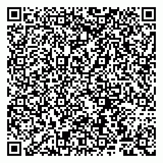 vCard 79807268549