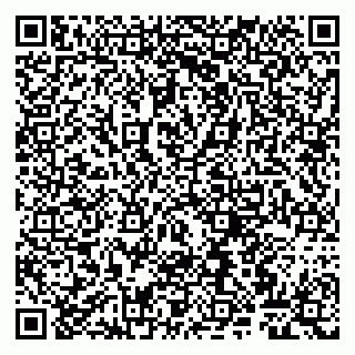 vCard 79807268550