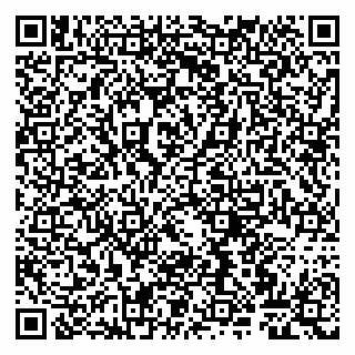 vCard 79807268551