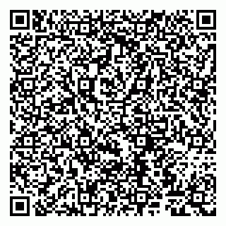 vCard 79807268553