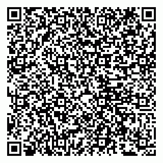 vCard 79807268554
