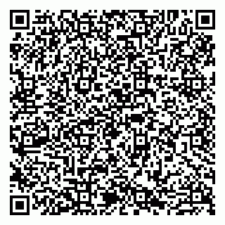 vCard 79807268555