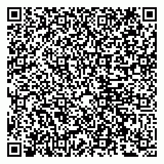 vCard 79807268556