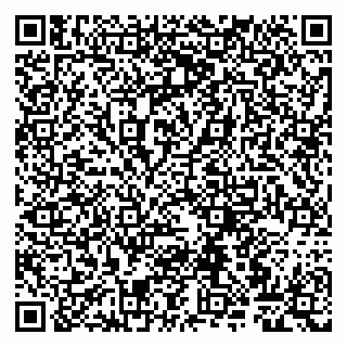 vCard 79807268557