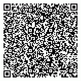 vCard 79807268558