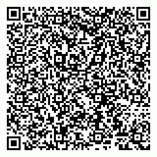 vCard 79807268559