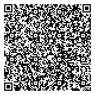 vCard 79807268560