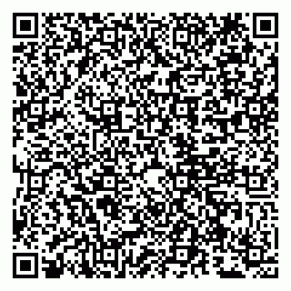 vCard 79807268562