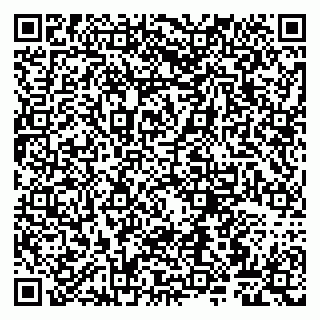 vCard 79807268563