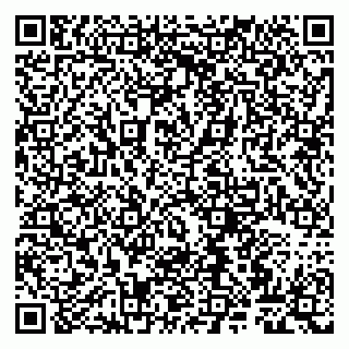 vCard 79807268564