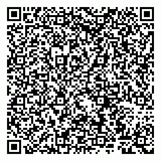 vCard 79807268565