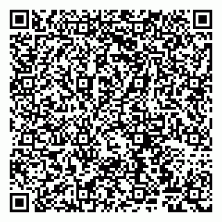 vCard 79807268566