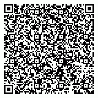 vCard 79807268567