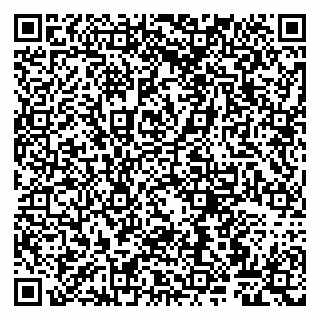 vCard 79807268568