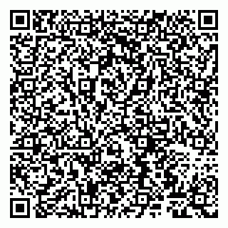 vCard 79807268569