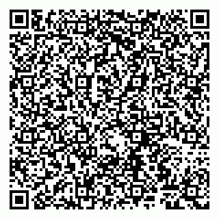 vCard 79807268570