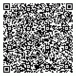 vCard 79807268571