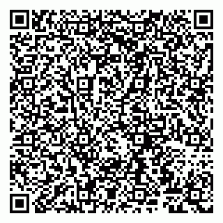 vCard 79807268572
