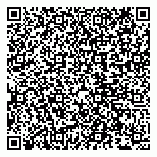 vCard 79807268573