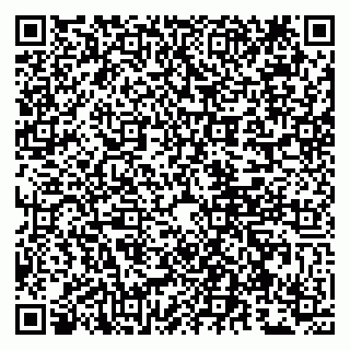 vCard 79807268574