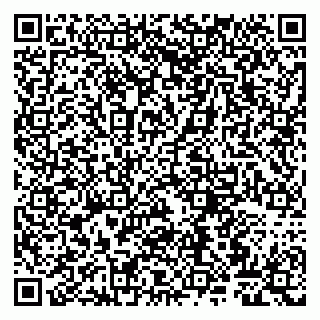 vCard 79807268575