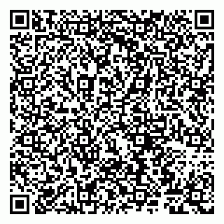 vCard 79807268576
