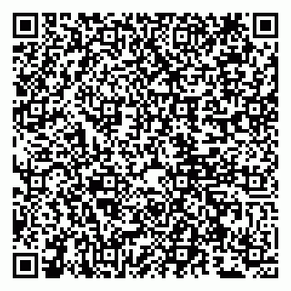 vCard 79807268577