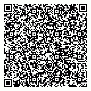 vCard 79807268578