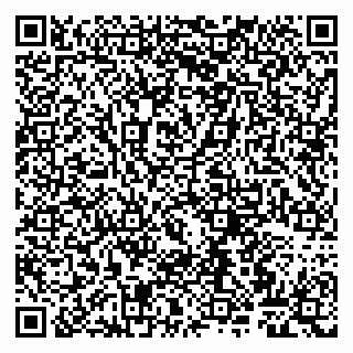 vCard 79807268579