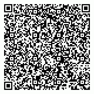 vCard 79807268580