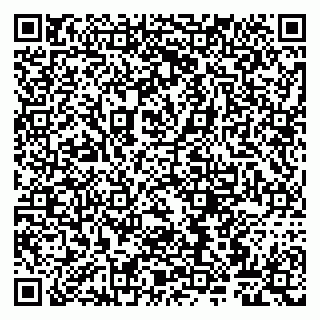 vCard 79807268581