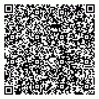 vCard 79807268582