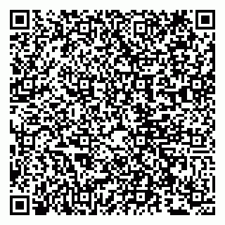 vCard 79807268583