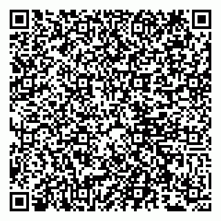 vCard 79807268584