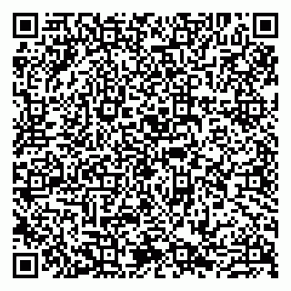 vCard 79807268585