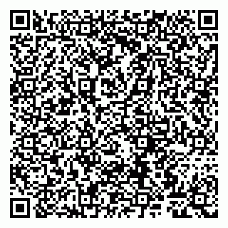 vCard 79807268586