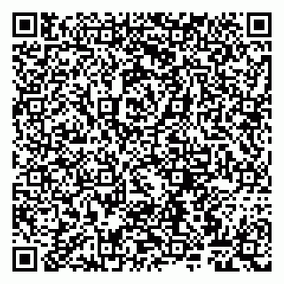 vCard 79807268587