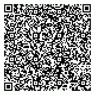 vCard 79807268588