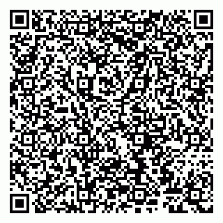 vCard 79807268589