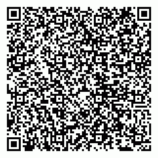 vCard 79807268591
