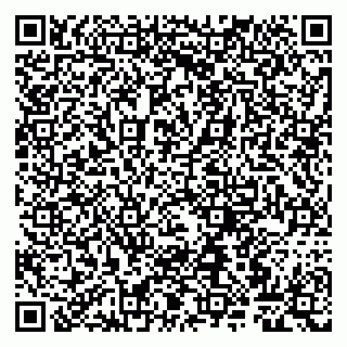 vCard 79807268592
