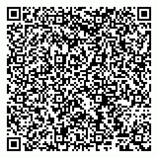 vCard 79807268593