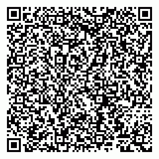 vCard 79807268594