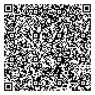 vCard 79807268595
