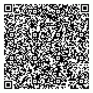 vCard 79807268596